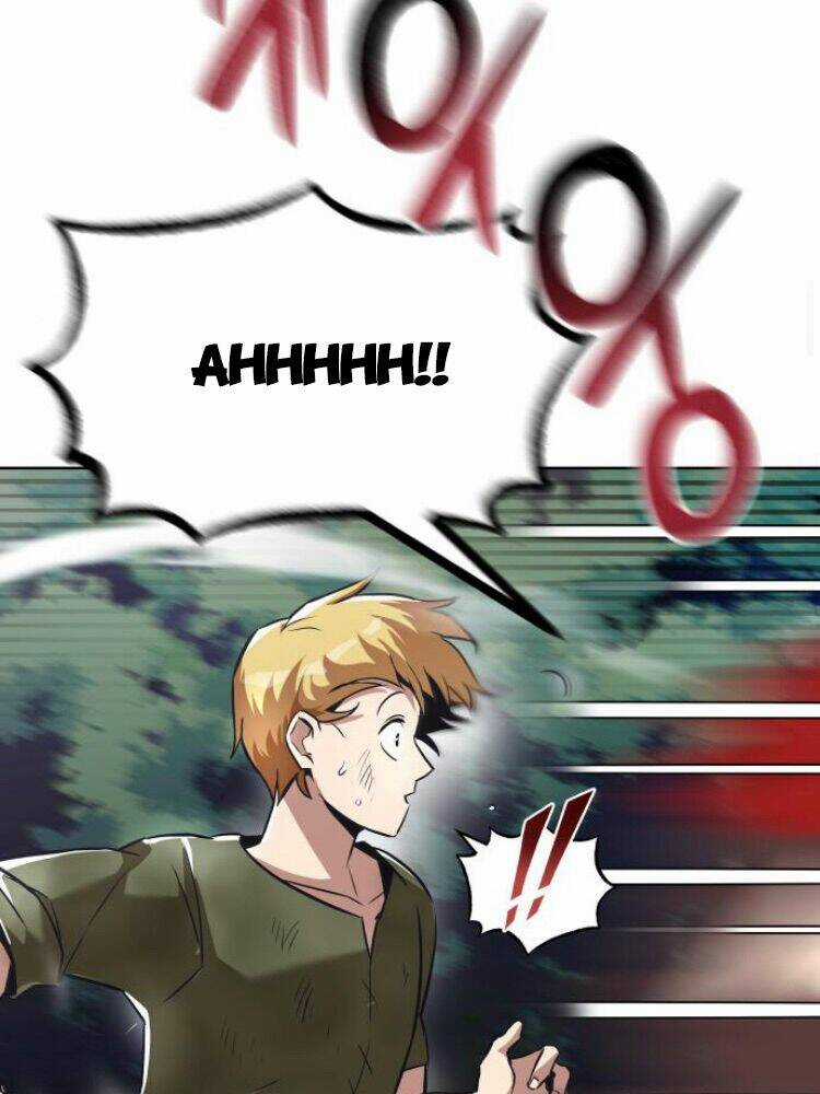 Quý Tộc Lười Biếng Trở Thành Thiên Tài Chapter 29 trang 11