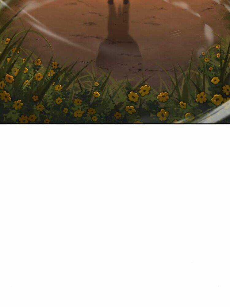 Quý Tộc Lười Biếng Trở Thành Thiên Tài Chapter 29 trang 111