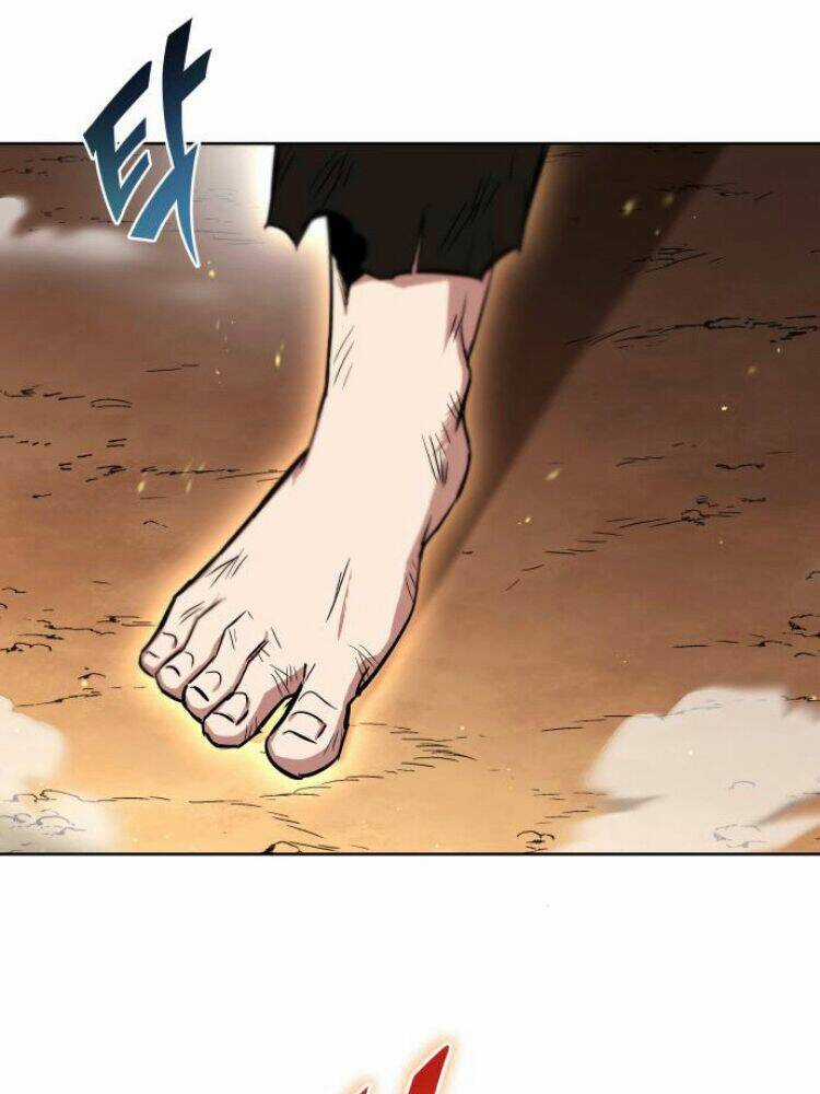 Quý Tộc Lười Biếng Trở Thành Thiên Tài Chapter 29 trang 113