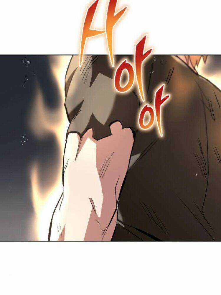 Quý Tộc Lười Biếng Trở Thành Thiên Tài Chapter 29 trang 114