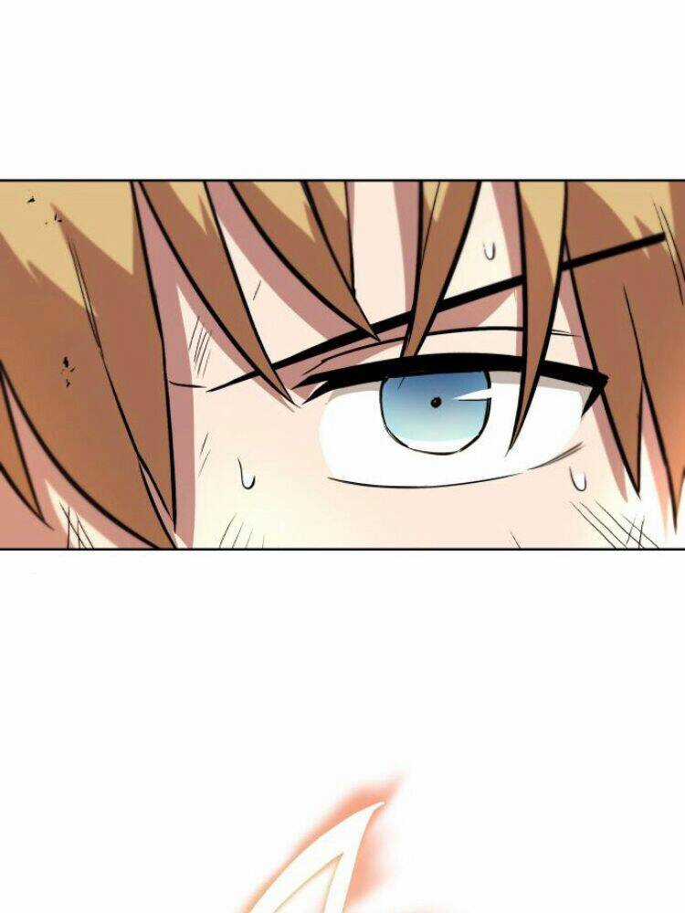 Quý Tộc Lười Biếng Trở Thành Thiên Tài Chapter 29 trang 115