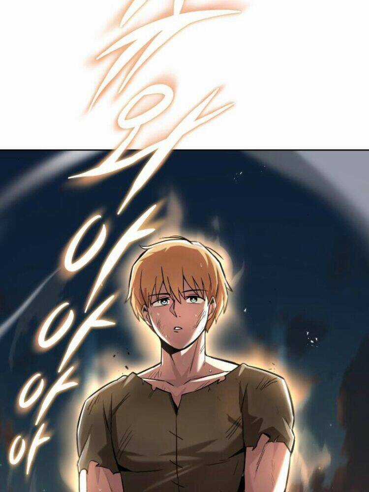 Quý Tộc Lười Biếng Trở Thành Thiên Tài Chapter 29 trang 116