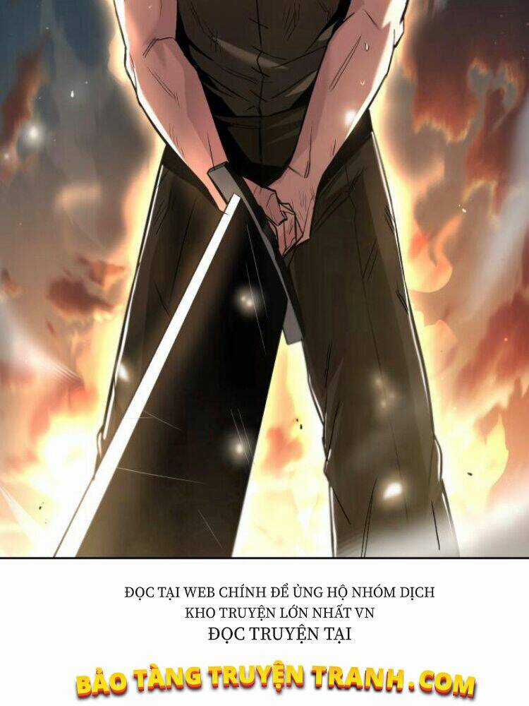 Quý Tộc Lười Biếng Trở Thành Thiên Tài Chapter 29 trang 117