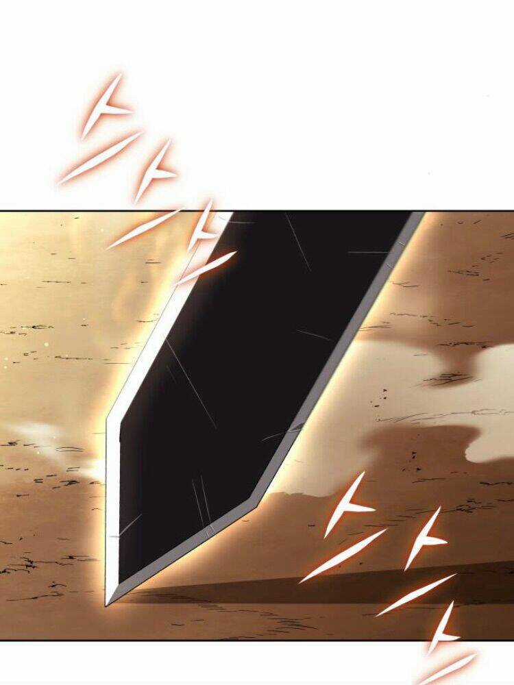 Quý Tộc Lười Biếng Trở Thành Thiên Tài Chapter 29 trang 119