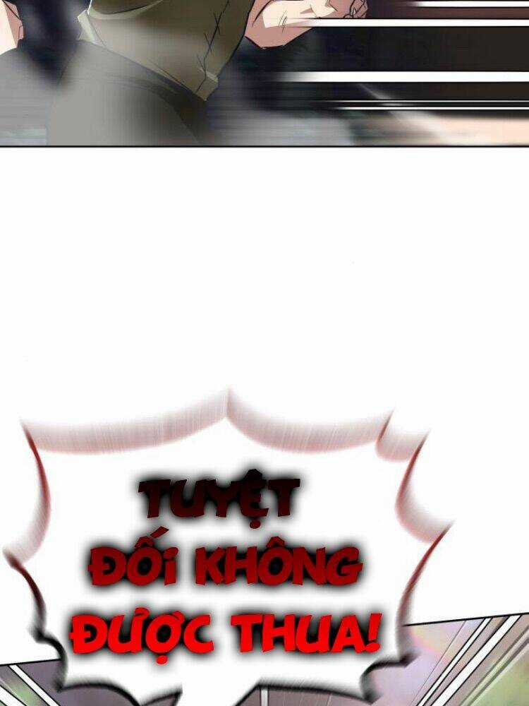 Quý Tộc Lười Biếng Trở Thành Thiên Tài Chapter 29 trang 12