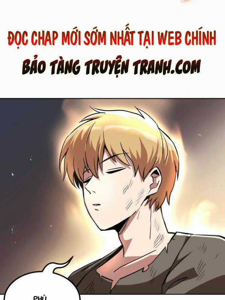 Quý Tộc Lười Biếng Trở Thành Thiên Tài Chapter 29 trang 120