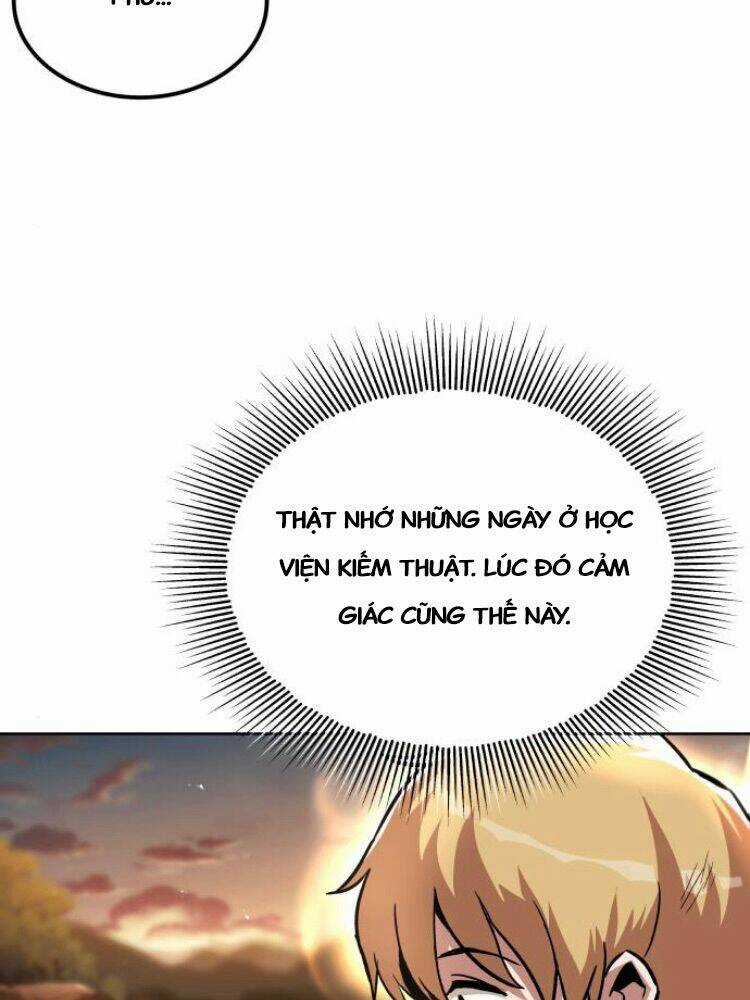 Quý Tộc Lười Biếng Trở Thành Thiên Tài Chapter 29 trang 121