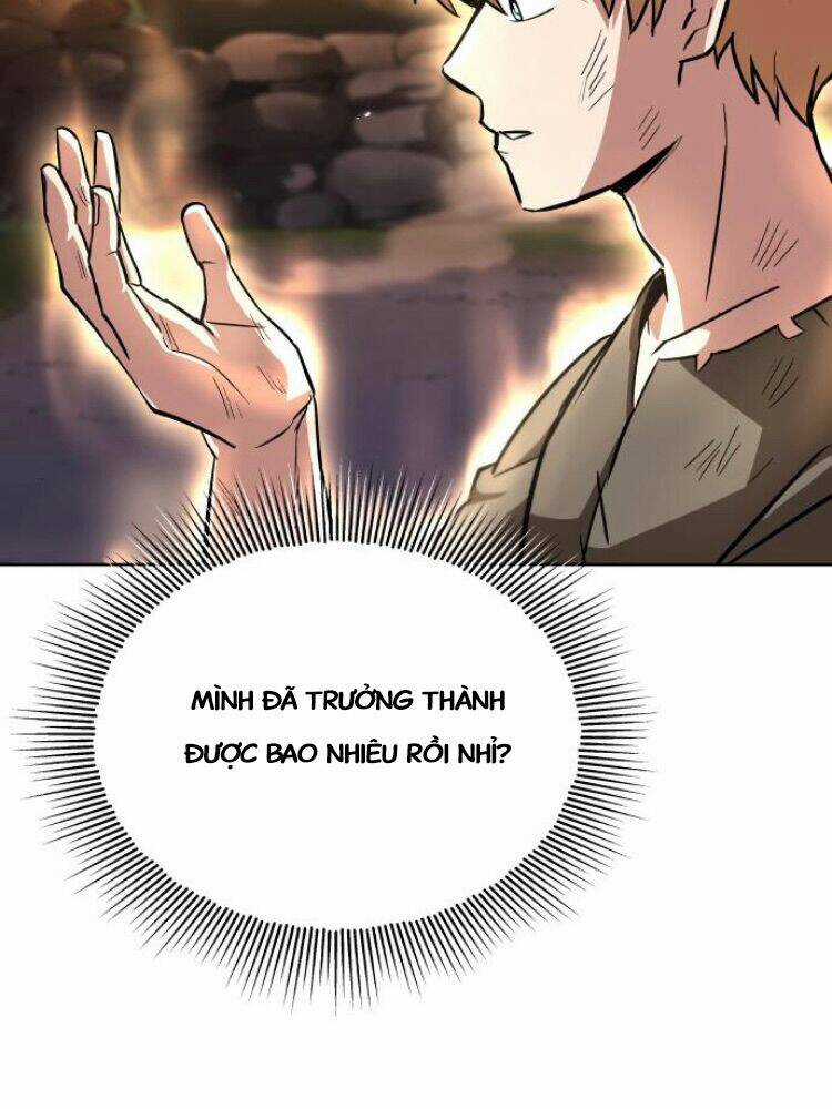 Quý Tộc Lười Biếng Trở Thành Thiên Tài Chapter 29 trang 122