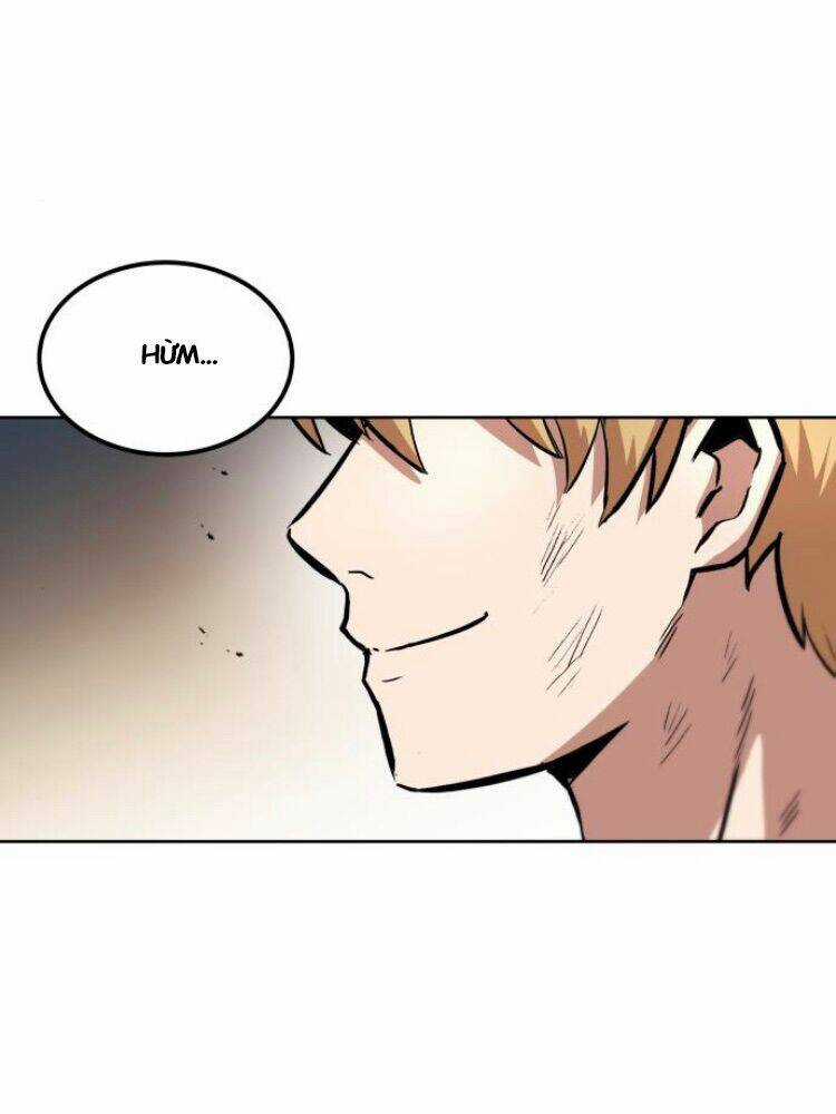 Quý Tộc Lười Biếng Trở Thành Thiên Tài Chapter 29 trang 123