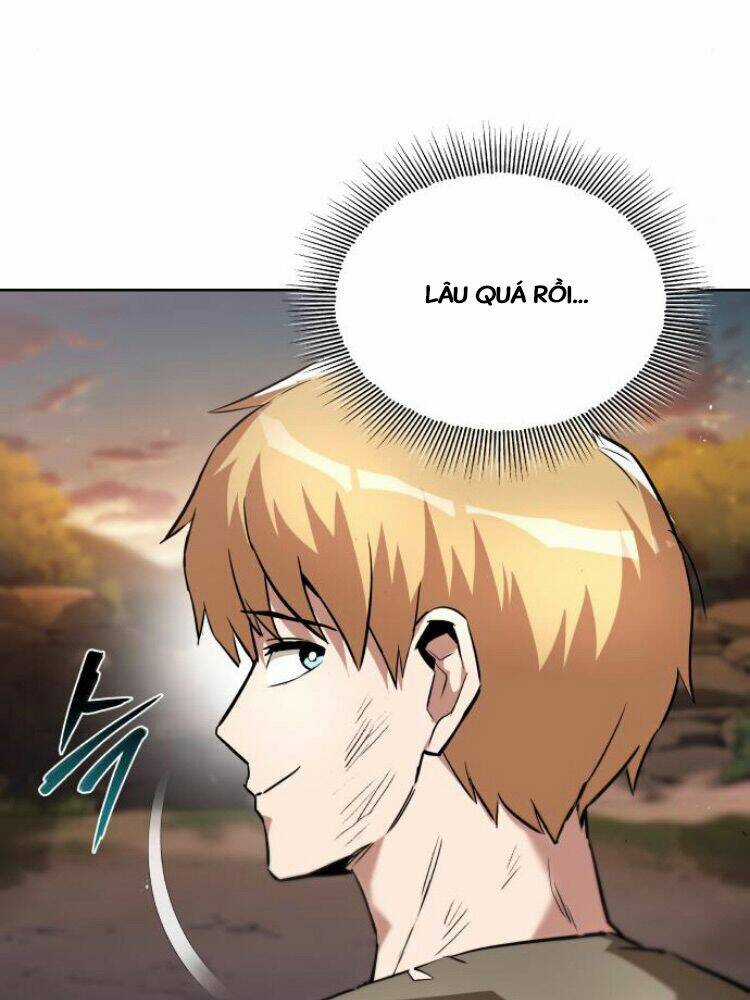 Quý Tộc Lười Biếng Trở Thành Thiên Tài Chapter 29 trang 124