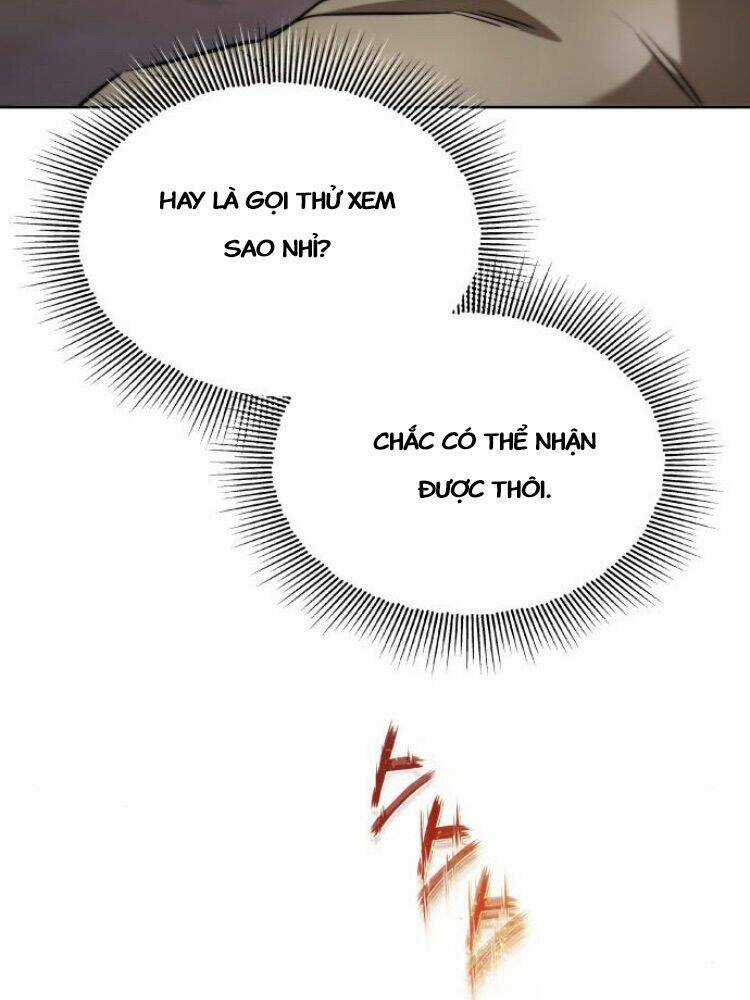 Quý Tộc Lười Biếng Trở Thành Thiên Tài Chapter 29 trang 125