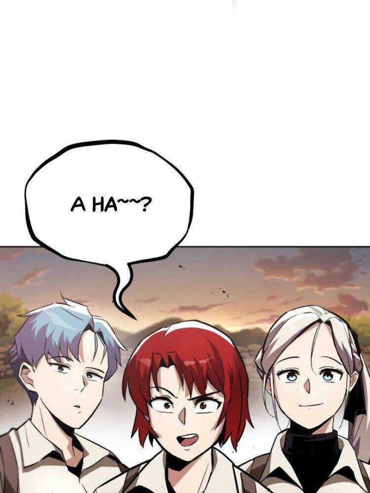 Quý Tộc Lười Biếng Trở Thành Thiên Tài Chapter 29 trang 126