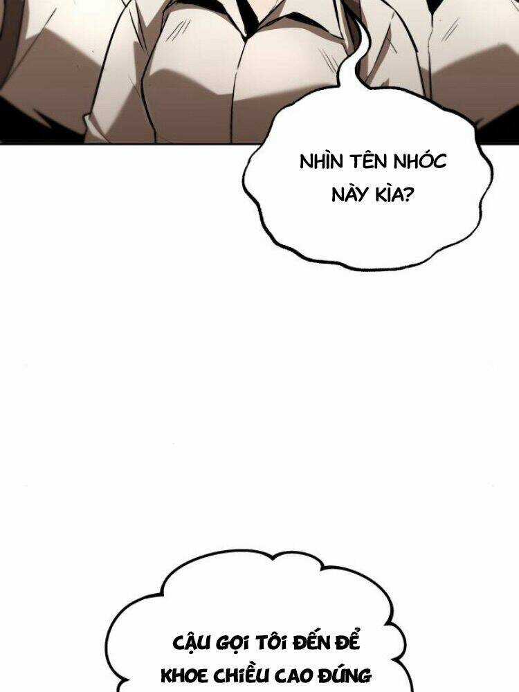 Quý Tộc Lười Biếng Trở Thành Thiên Tài Chapter 29 trang 127