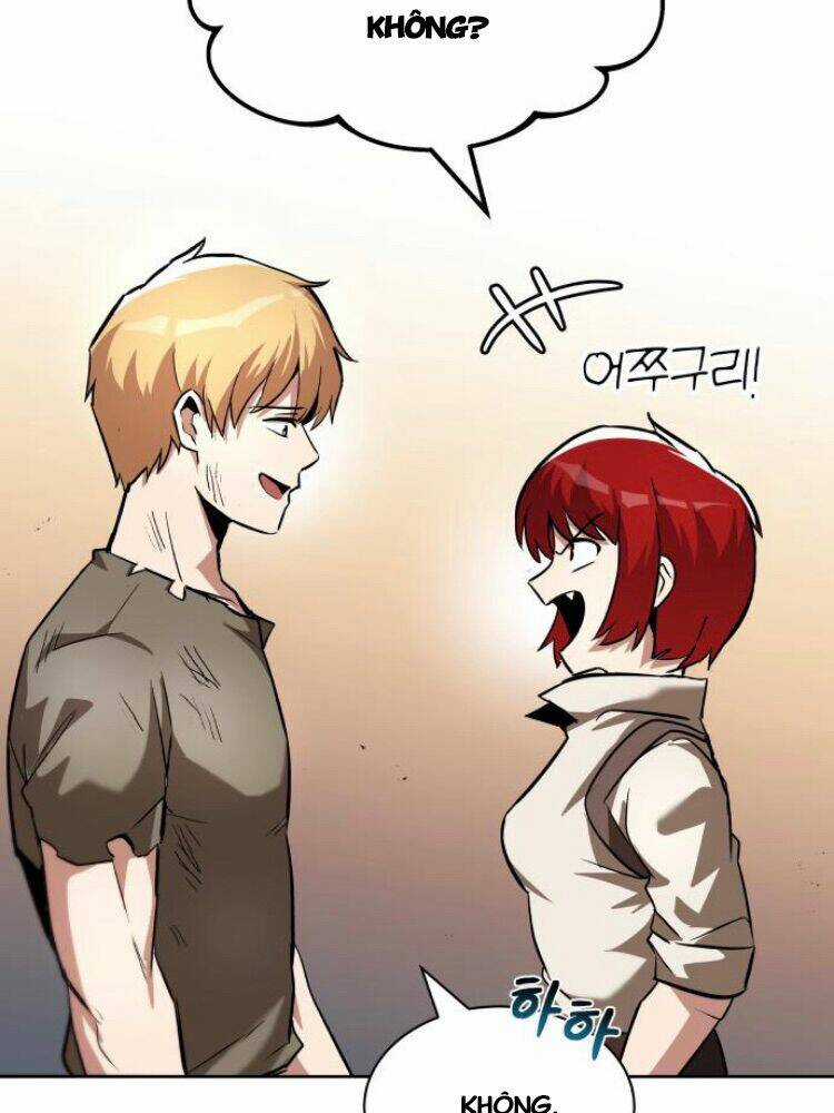 Quý Tộc Lười Biếng Trở Thành Thiên Tài Chapter 29 trang 128