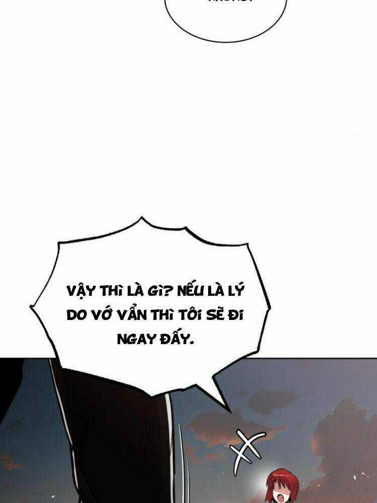 Quý Tộc Lười Biếng Trở Thành Thiên Tài Chapter 29 trang 129