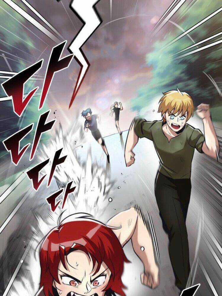 Quý Tộc Lười Biếng Trở Thành Thiên Tài Chapter 29 trang 13