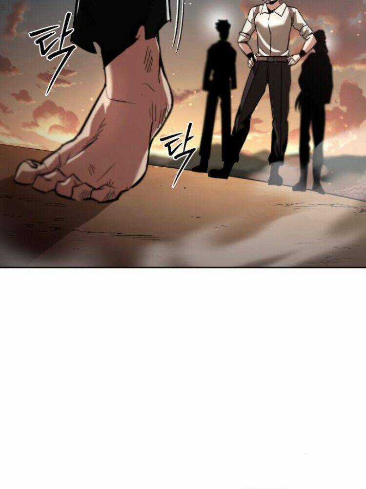 Quý Tộc Lười Biếng Trở Thành Thiên Tài Chapter 29 trang 130