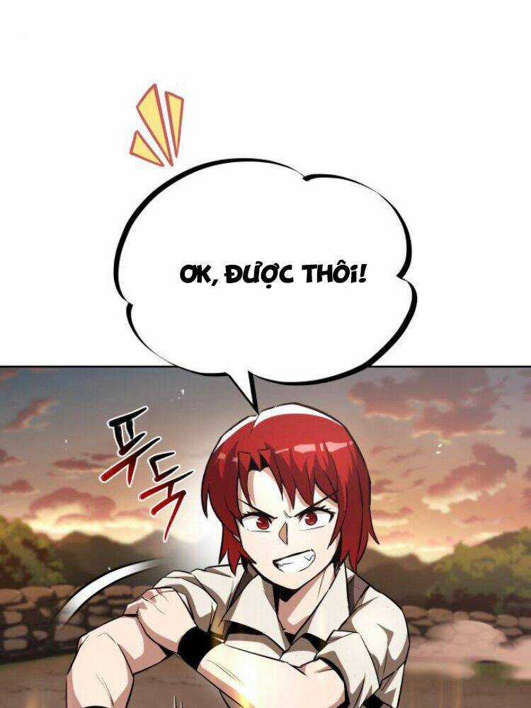 Quý Tộc Lười Biếng Trở Thành Thiên Tài Chapter 29 trang 132