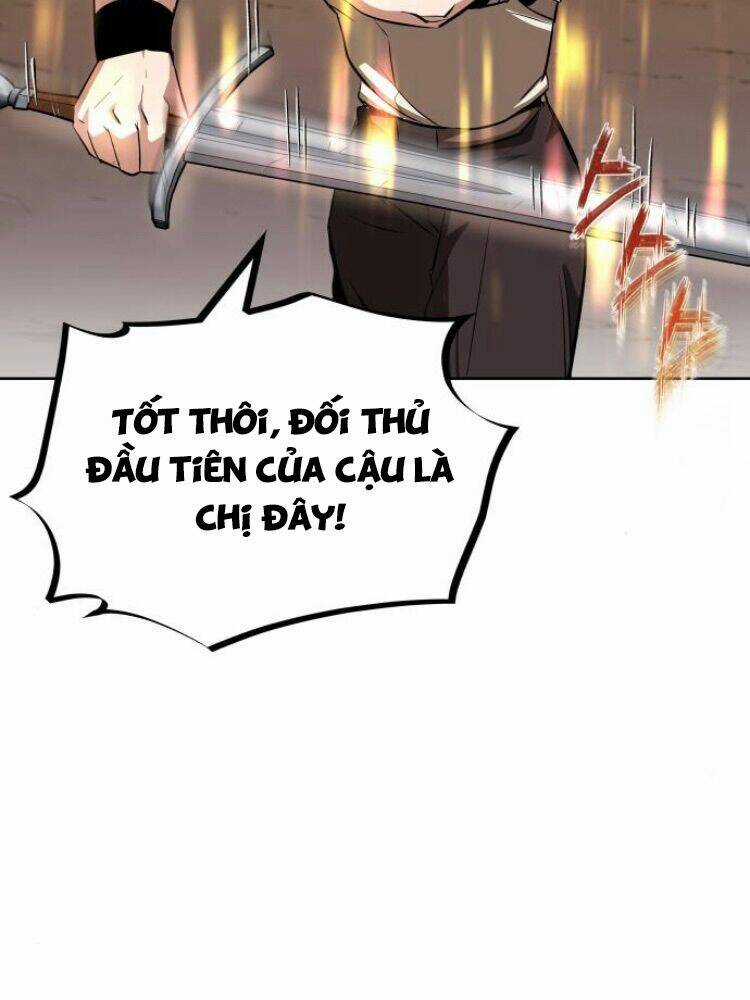 Quý Tộc Lười Biếng Trở Thành Thiên Tài Chapter 29 trang 133