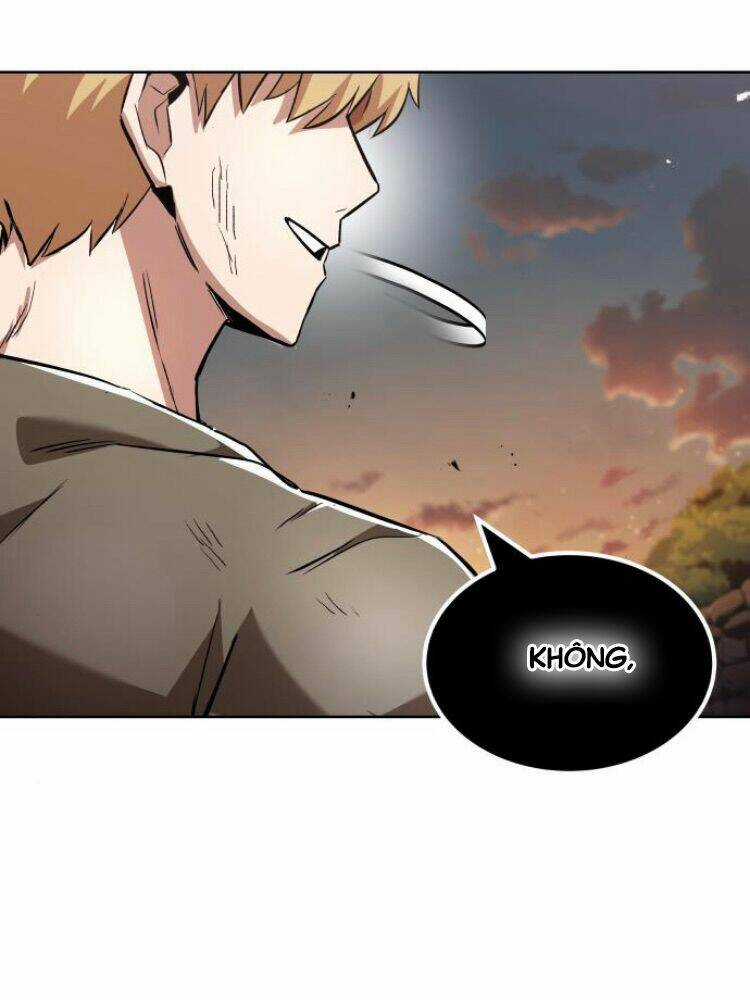 Quý Tộc Lười Biếng Trở Thành Thiên Tài Chapter 29 trang 134