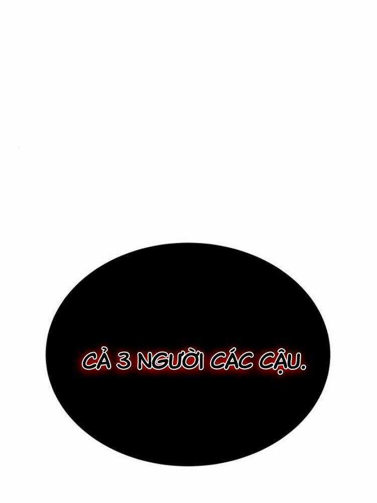 Quý Tộc Lười Biếng Trở Thành Thiên Tài Chapter 29 trang 135