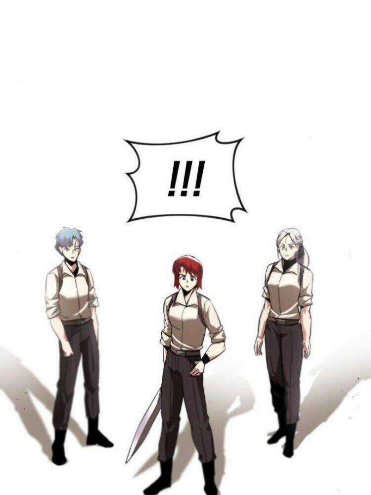 Quý Tộc Lười Biếng Trở Thành Thiên Tài Chapter 29 trang 136