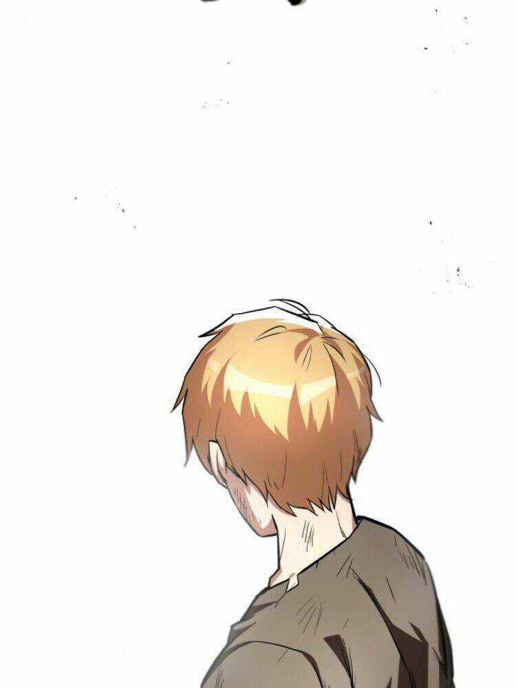 Quý Tộc Lười Biếng Trở Thành Thiên Tài Chapter 29 trang 137