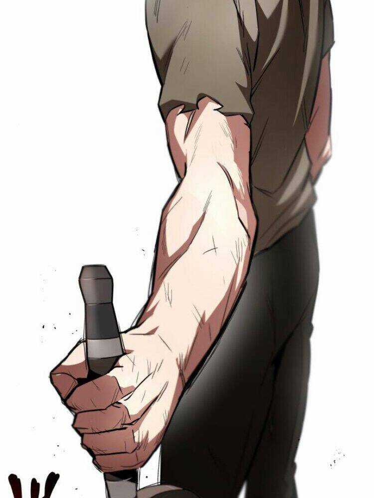 Quý Tộc Lười Biếng Trở Thành Thiên Tài Chapter 29 trang 138