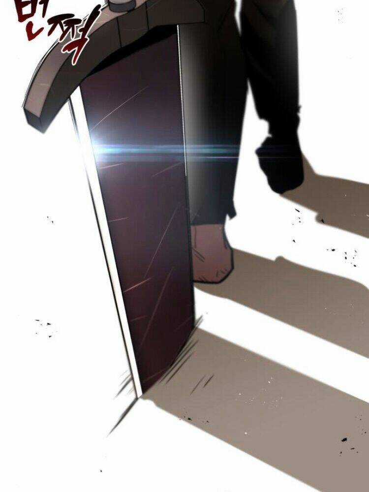 Quý Tộc Lười Biếng Trở Thành Thiên Tài Chapter 29 trang 139