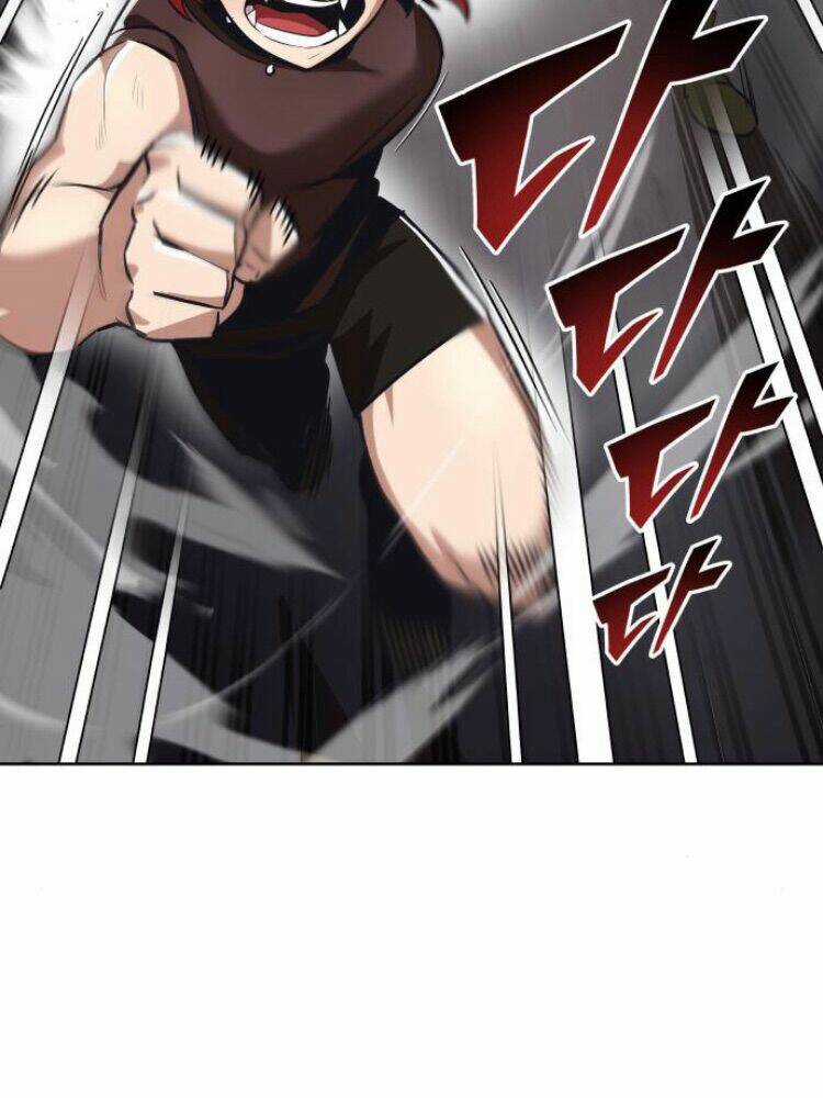 Quý Tộc Lười Biếng Trở Thành Thiên Tài Chapter 29 trang 14