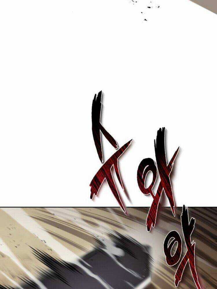 Quý Tộc Lười Biếng Trở Thành Thiên Tài Chapter 29 trang 140