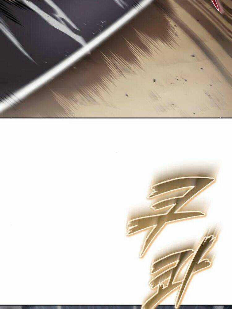 Quý Tộc Lười Biếng Trở Thành Thiên Tài Chapter 29 trang 141