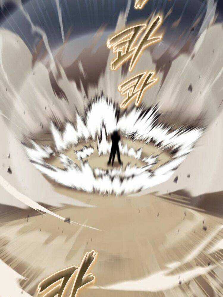 Quý Tộc Lười Biếng Trở Thành Thiên Tài Chapter 29 trang 142