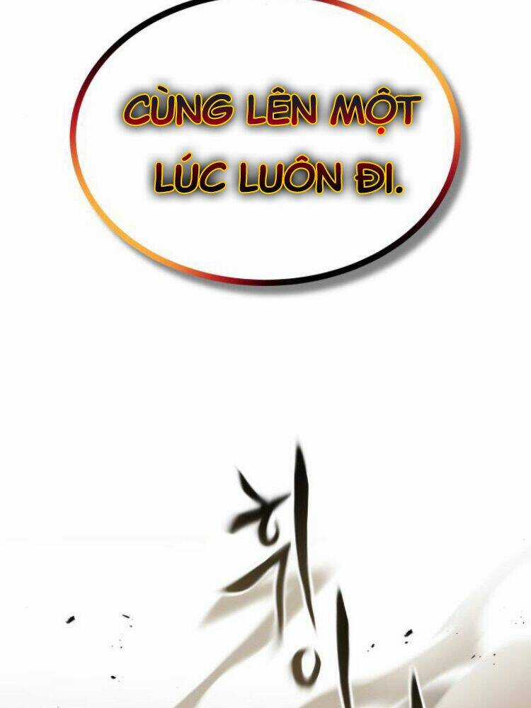 Quý Tộc Lười Biếng Trở Thành Thiên Tài Chapter 29 trang 144