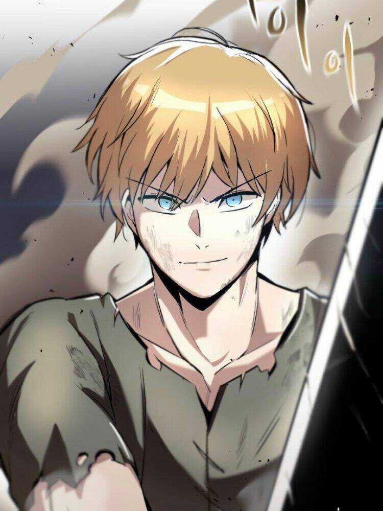 Quý Tộc Lười Biếng Trở Thành Thiên Tài Chapter 29 trang 145