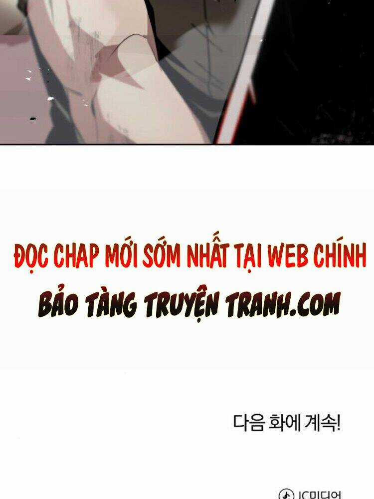Quý Tộc Lười Biếng Trở Thành Thiên Tài Chapter 29 trang 146