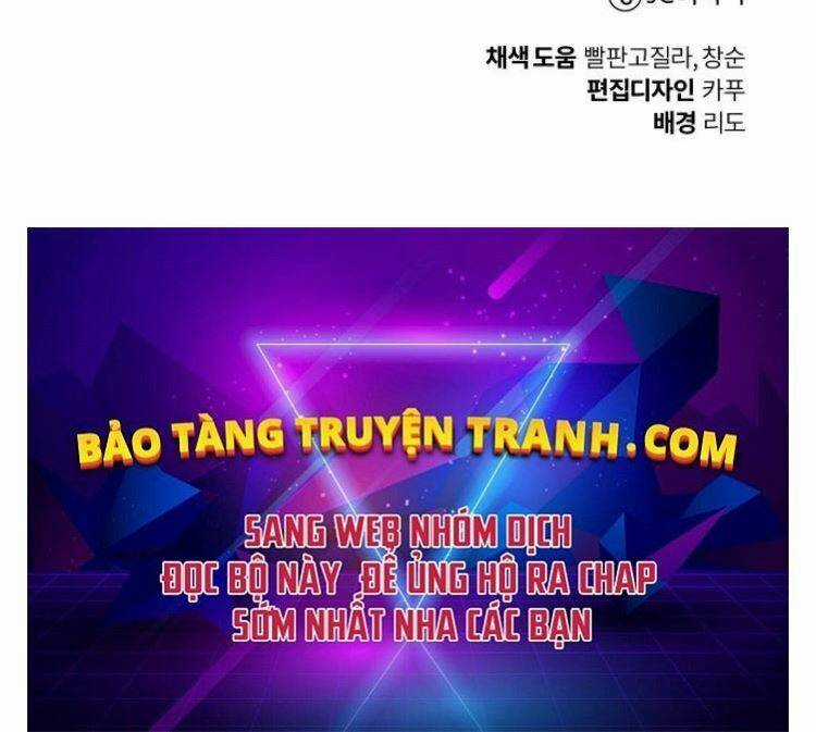 Quý Tộc Lười Biếng Trở Thành Thiên Tài Chapter 29 trang 147