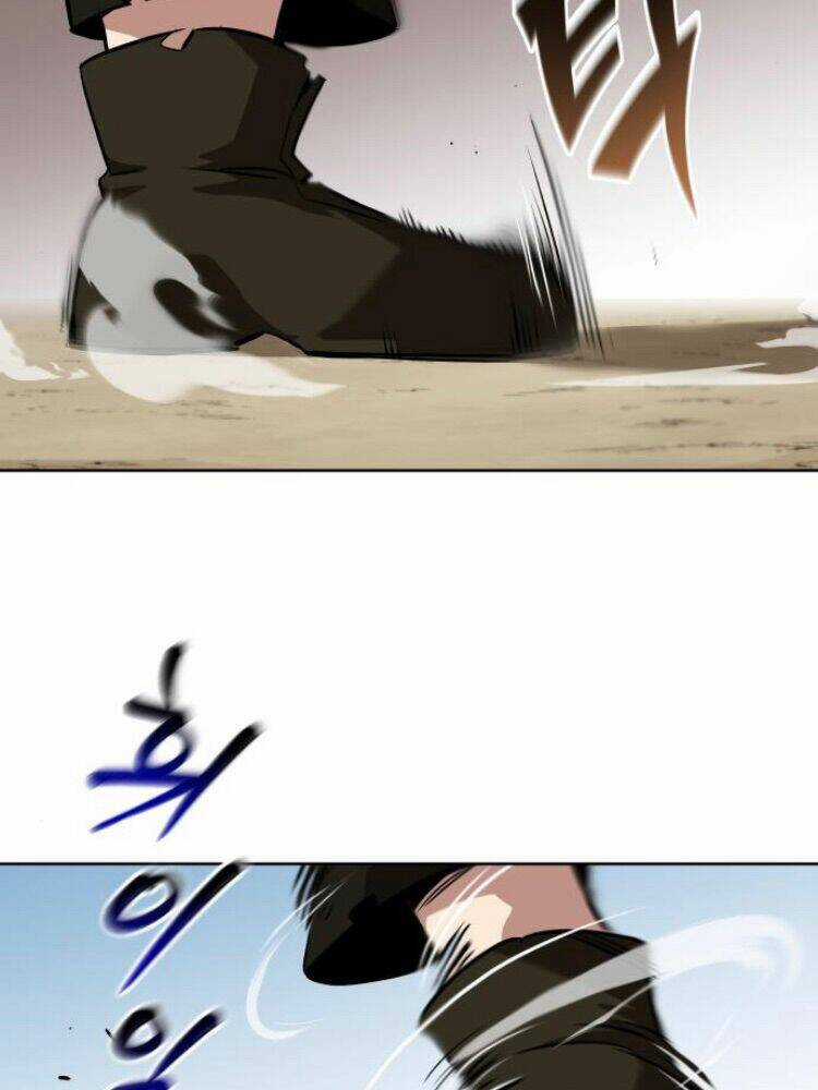 Quý Tộc Lười Biếng Trở Thành Thiên Tài Chapter 29 trang 17