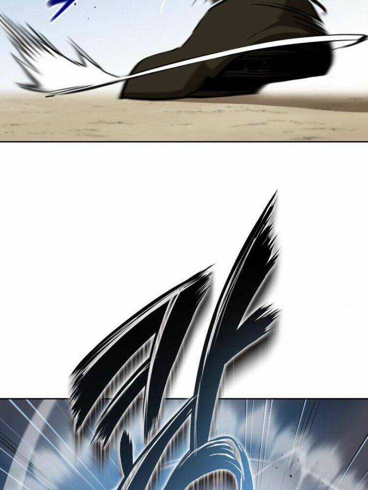 Quý Tộc Lười Biếng Trở Thành Thiên Tài Chapter 29 trang 18