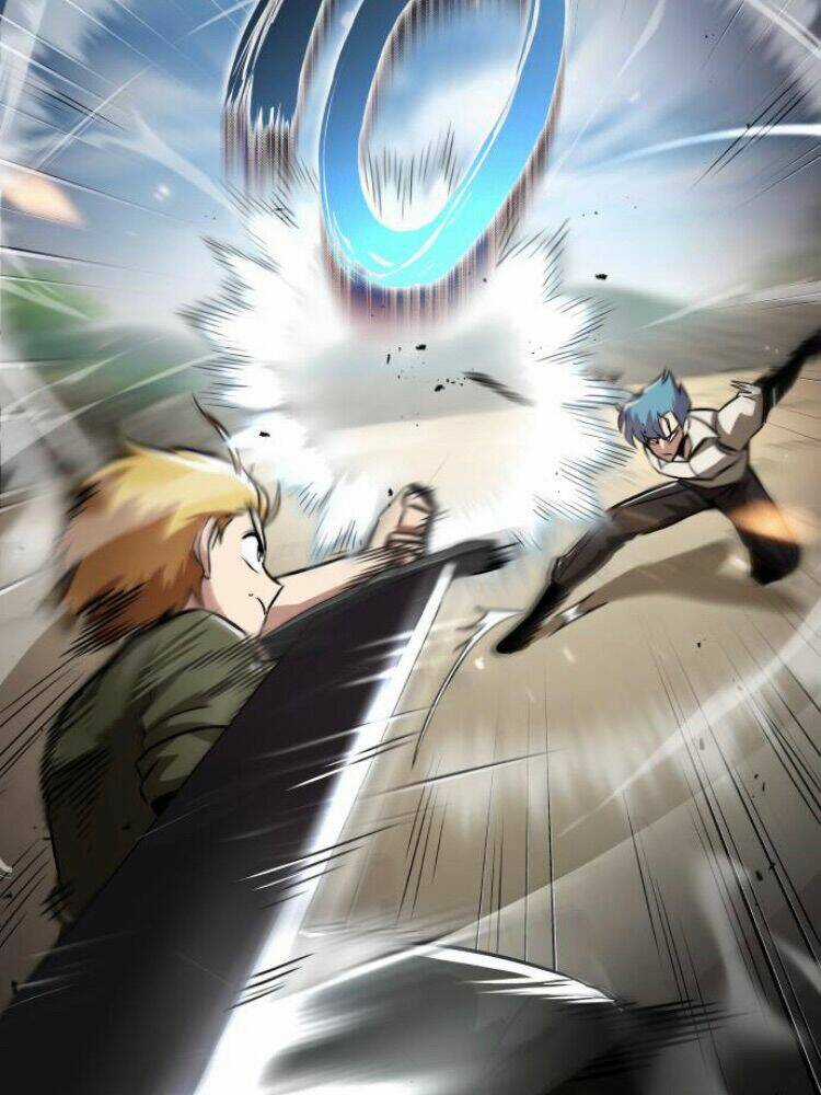 Quý Tộc Lười Biếng Trở Thành Thiên Tài Chapter 29 trang 19