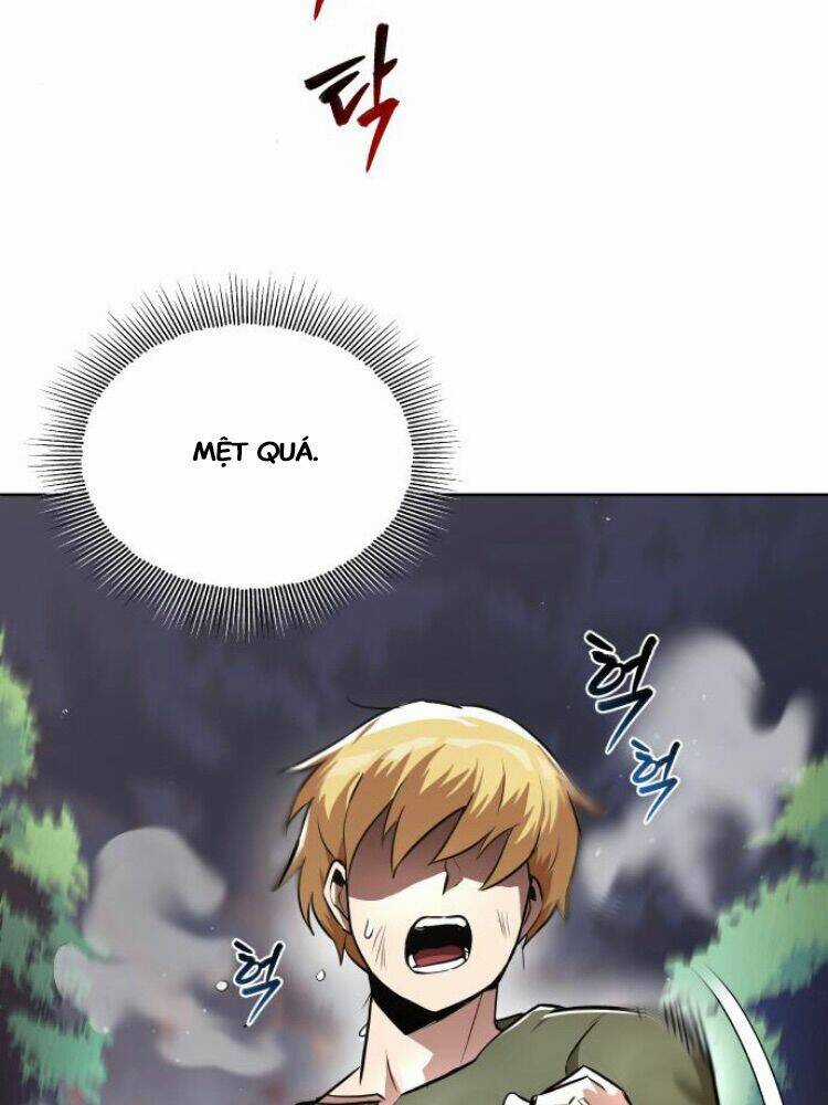 Quý Tộc Lười Biếng Trở Thành Thiên Tài Chapter 29 trang 2