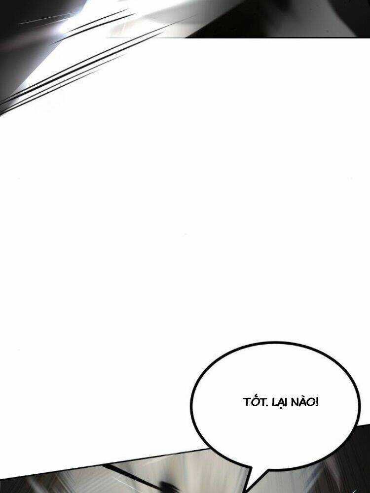 Quý Tộc Lười Biếng Trở Thành Thiên Tài Chapter 29 trang 20