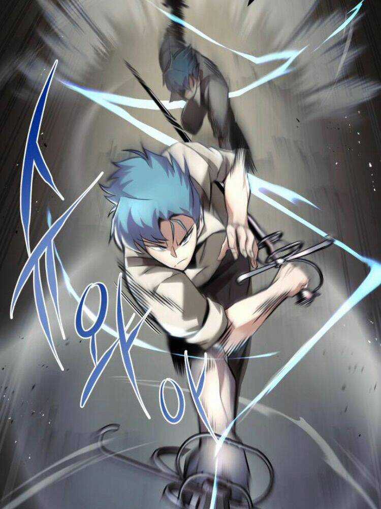 Quý Tộc Lười Biếng Trở Thành Thiên Tài Chapter 29 trang 21