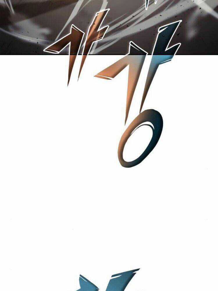 Quý Tộc Lười Biếng Trở Thành Thiên Tài Chapter 29 trang 25