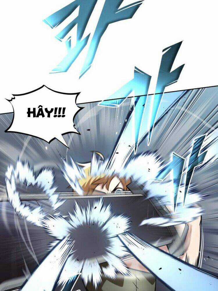 Quý Tộc Lười Biếng Trở Thành Thiên Tài Chapter 29 trang 26