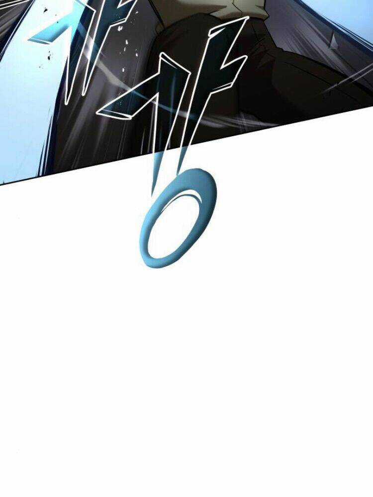 Quý Tộc Lười Biếng Trở Thành Thiên Tài Chapter 29 trang 27