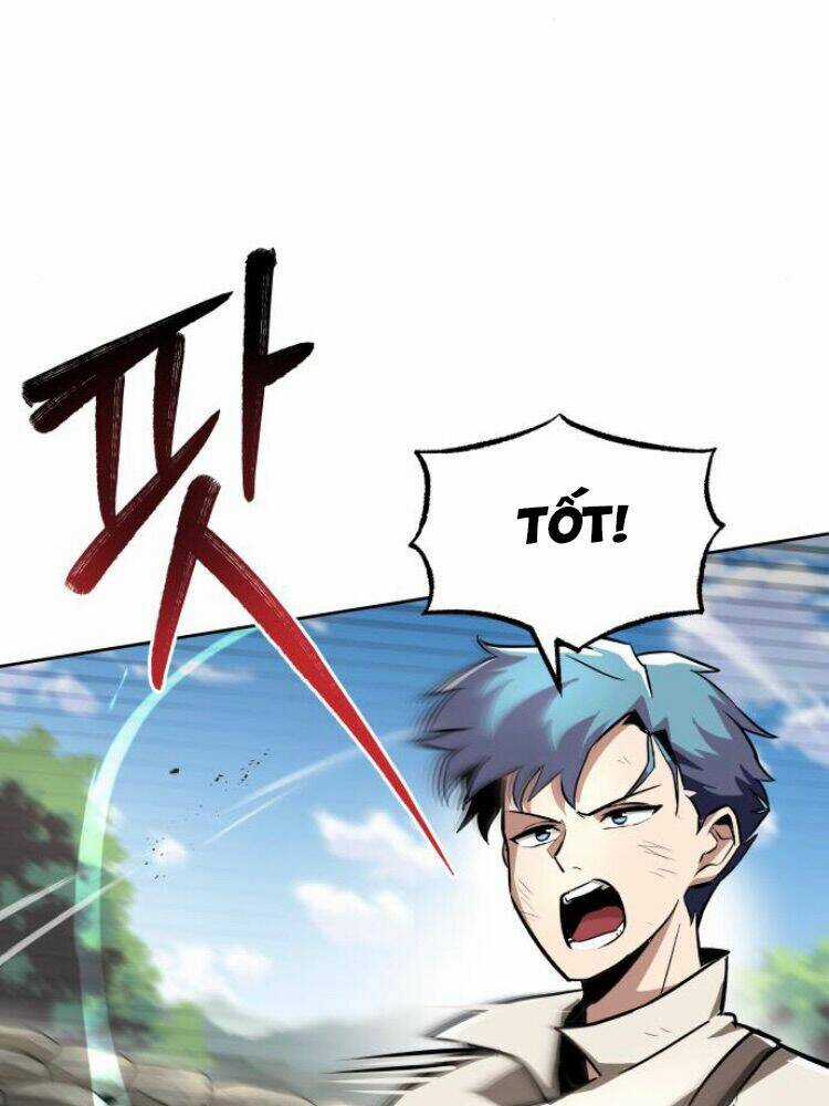 Quý Tộc Lười Biếng Trở Thành Thiên Tài Chapter 29 trang 28