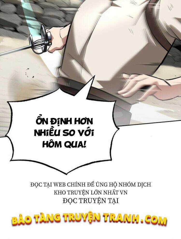 Quý Tộc Lười Biếng Trở Thành Thiên Tài Chapter 29 trang 29