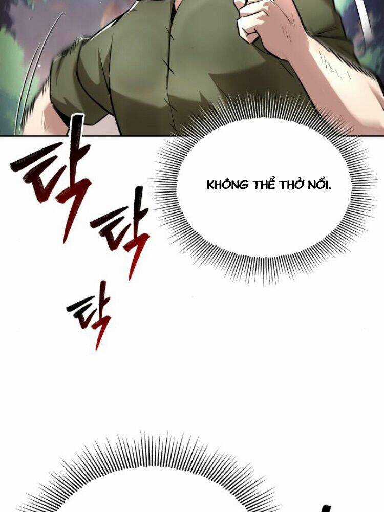 Quý Tộc Lười Biếng Trở Thành Thiên Tài Chapter 29 trang 3