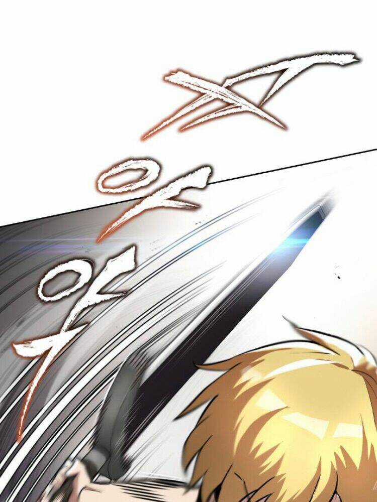 Quý Tộc Lười Biếng Trở Thành Thiên Tài Chapter 29 trang 30